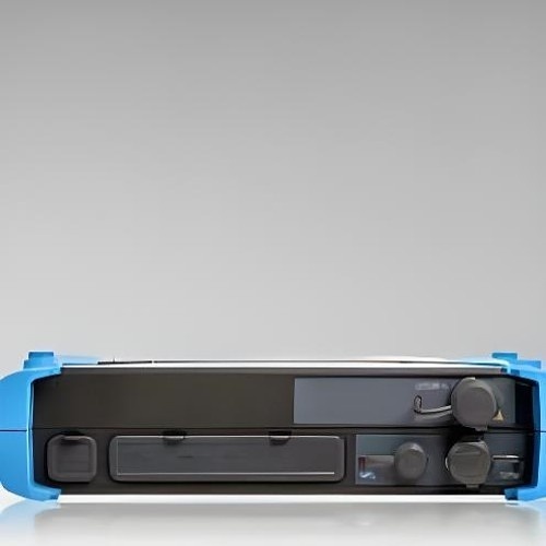 Image of J0-OTDR1500