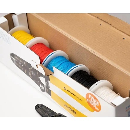 Image of J0-R3051000