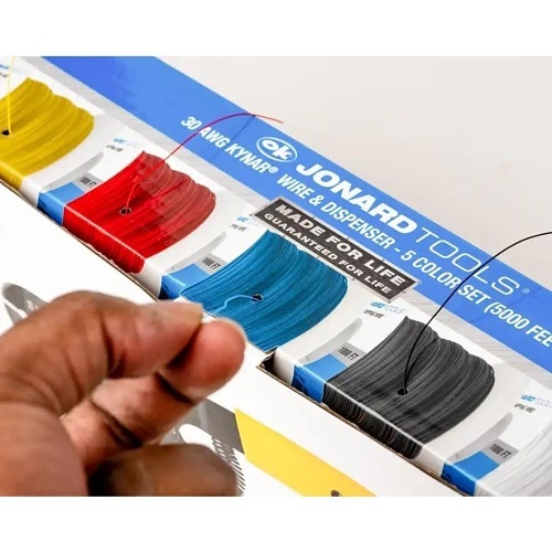 Image of J0-R3051000