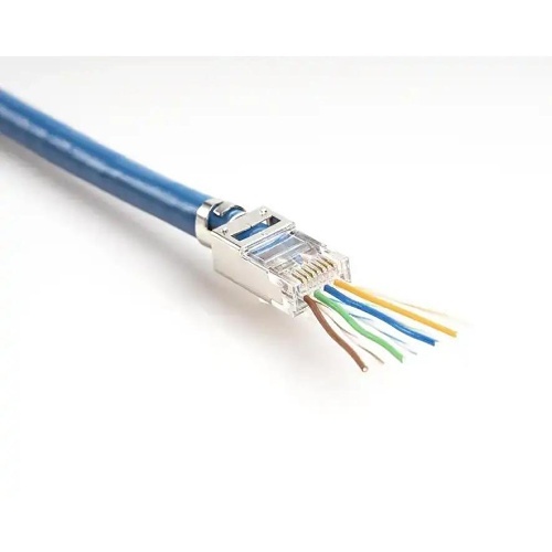Image of J0-RJ456ASC
