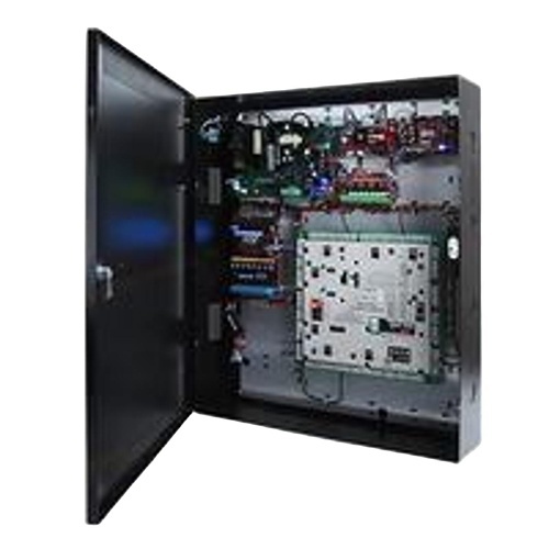 Image of J7-150BDMN6A