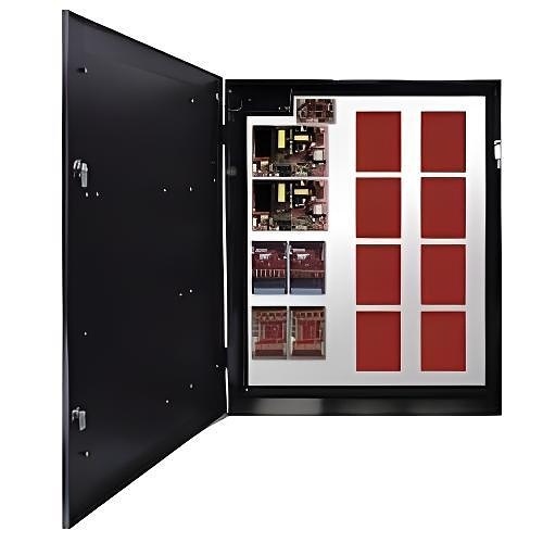 Image of J7-7152CDPM1