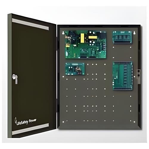 Image of J7-F150BC8E2