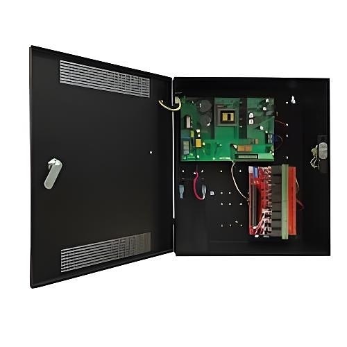 Image of J7-FPV4R8E1