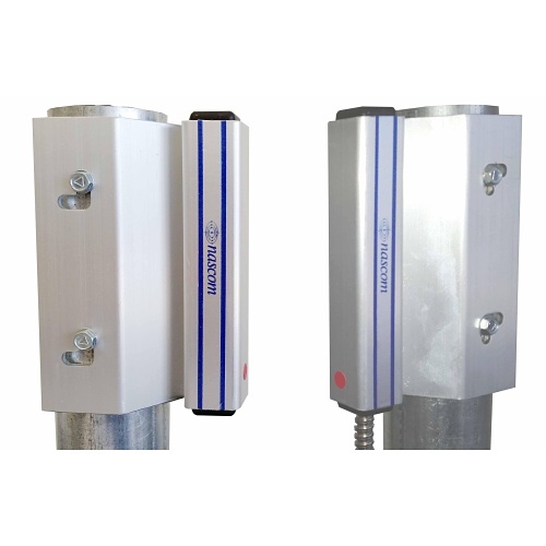 Image of J8-N205WGST