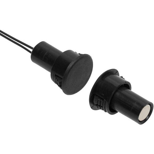 Image of J8-N78CBLKST