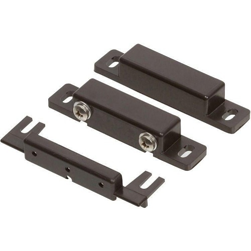 Image of J8-N85TWGBST