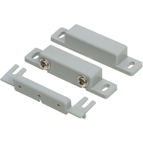 Image of J8-N85TWGGTD