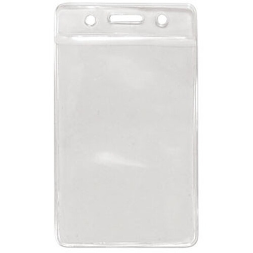 Image of JM-18151455