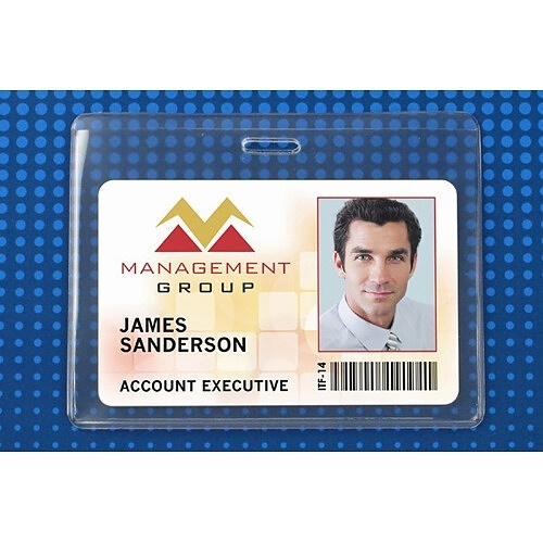 Image of JM-18408161