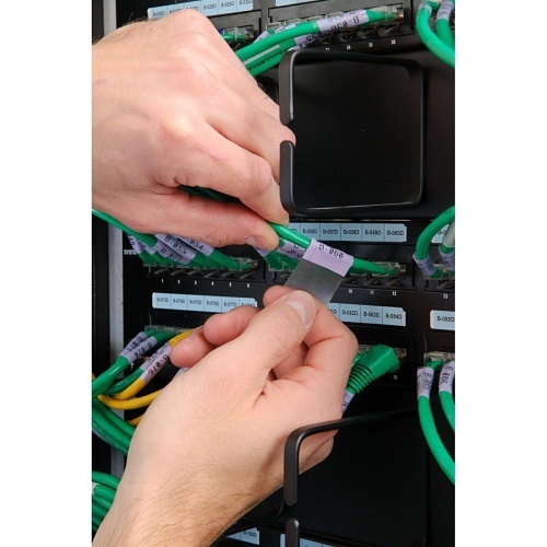 Image of JM-BL34CBLK