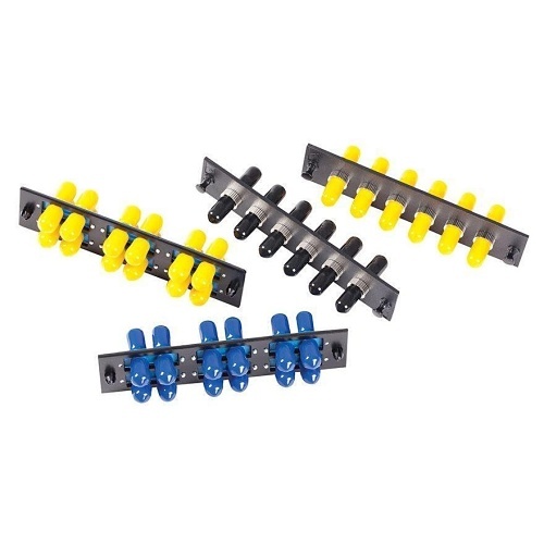 Image of JQ-6112MMDST