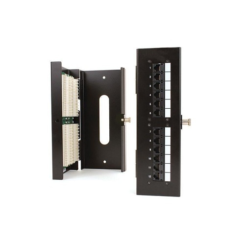 Image of JQ-DCC488811