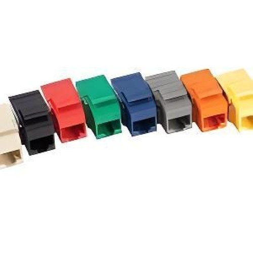 Image of JQ-KMJA5E04