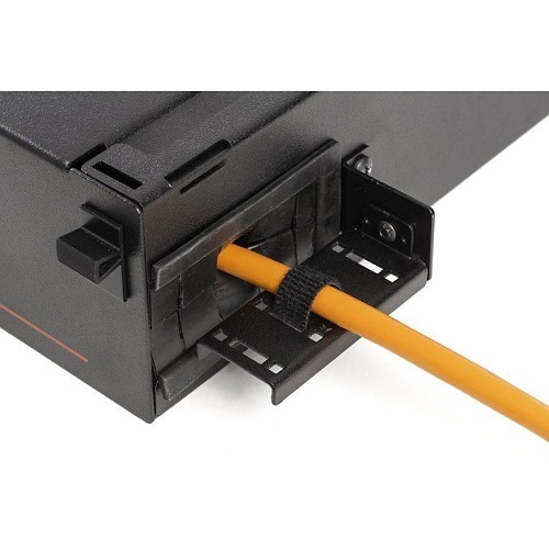 Image of JQ-RTC2U6APB