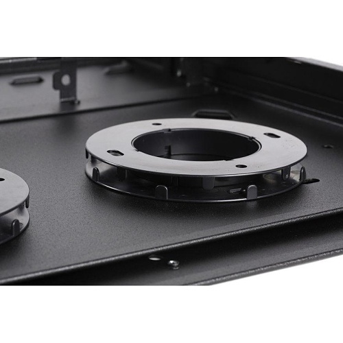 Image of JQ-RTC2U6PB