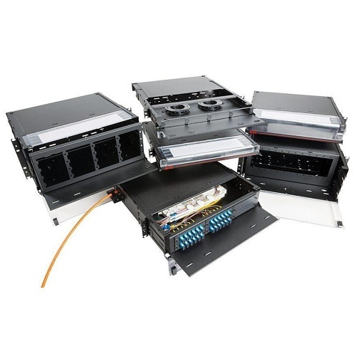 Image of JQ-RTC4U12AP