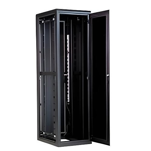 Great Lakes GL840E-2432F Complete Enclosure with Tape-24 Fan Top