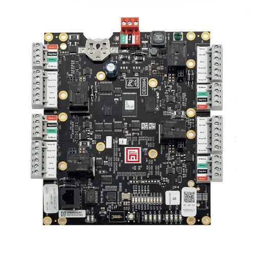 Image of KF-NXT2DMSCU