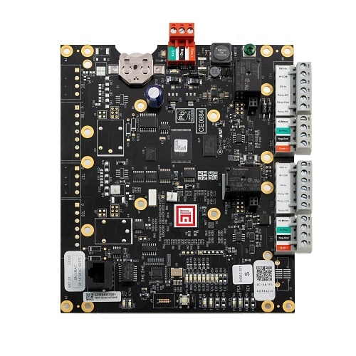 Image of KF-NXT4DMDNU