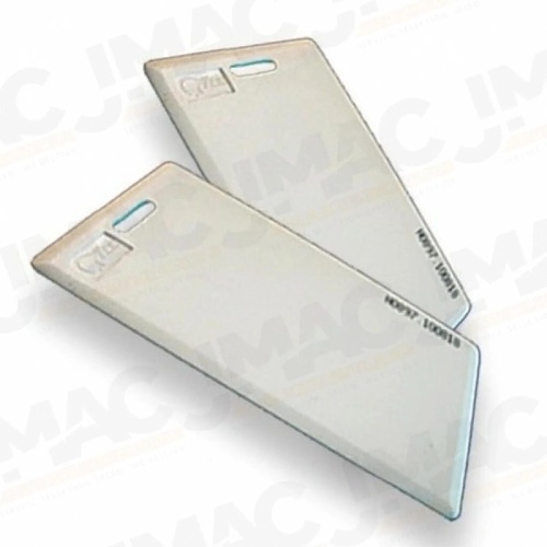 Image of KF-PCATITANI