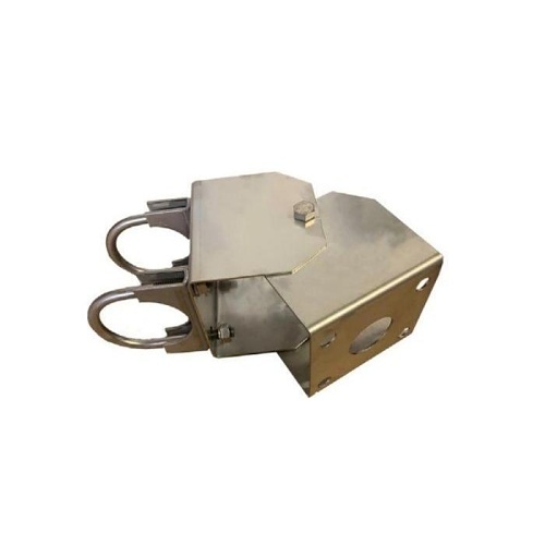 Image of KF-TRESRFIDS