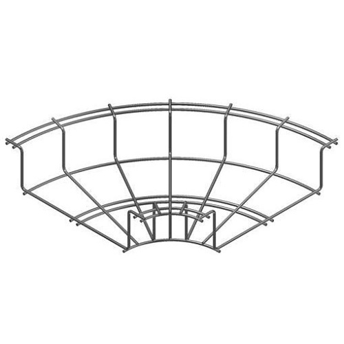 Image of KU-CM8012129