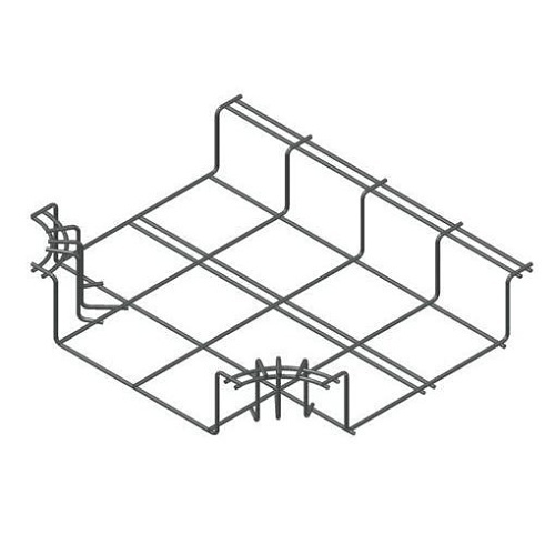 Image of KU-CM801212T