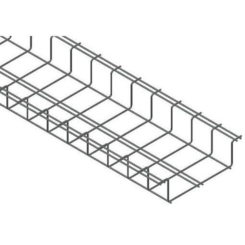 Image of KU-CM801218