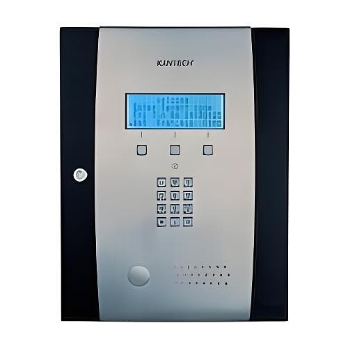 Image of KW-KTES500AC