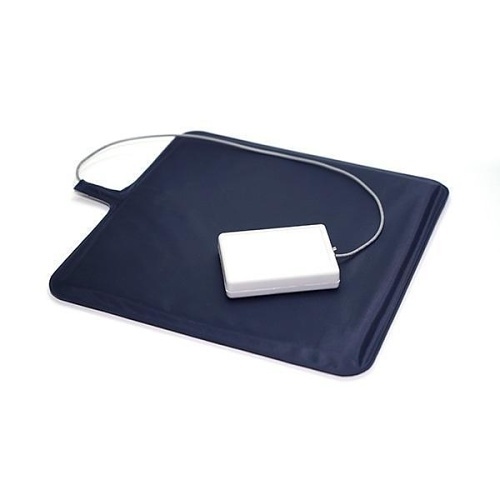 Image of LA-COSBC23GE