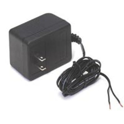 Image of LC-593PI12DC