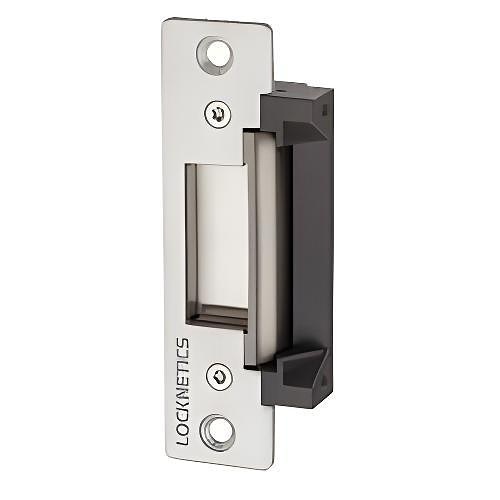 Image of LC-CS450LBMU