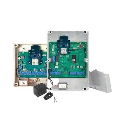 Image of LC-MG600DT2