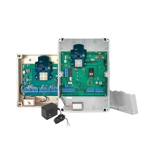 Image of LC-RS200LBM3