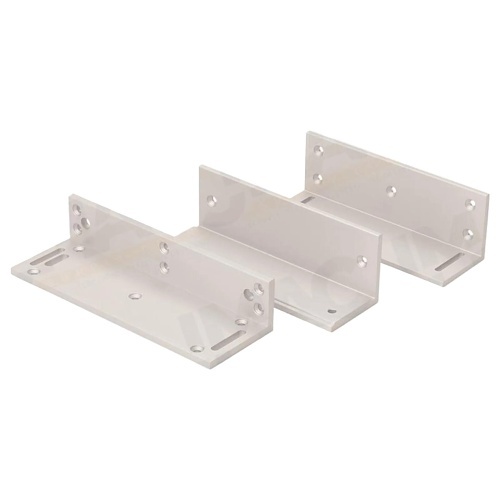 Image of LC-WZBK1200