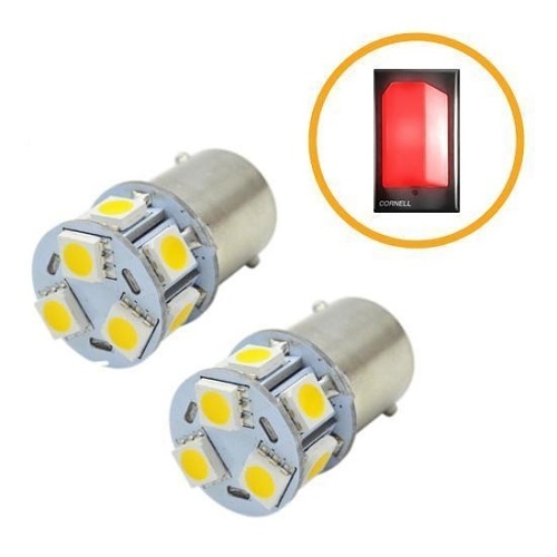 Image of LL-8020001R