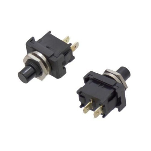 Image of LN-25001495