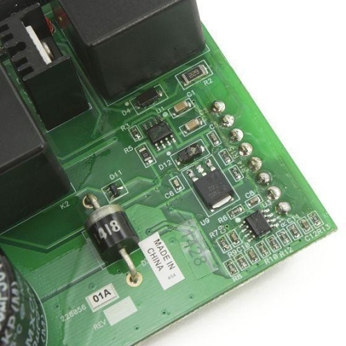 Image of LN-25002399