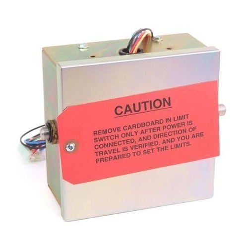 Image of LN-2520173R