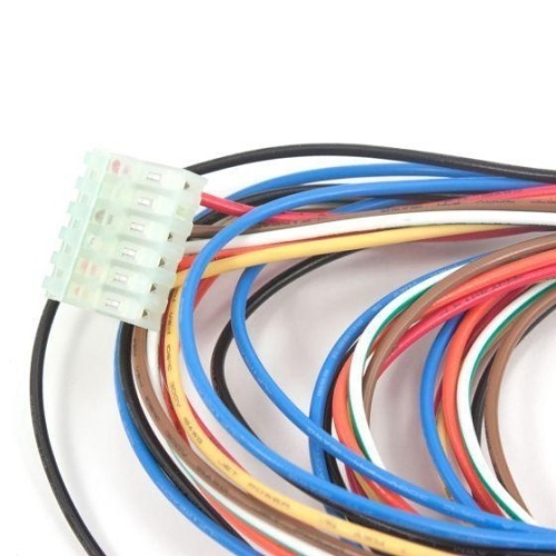 Image of LN-2520173R