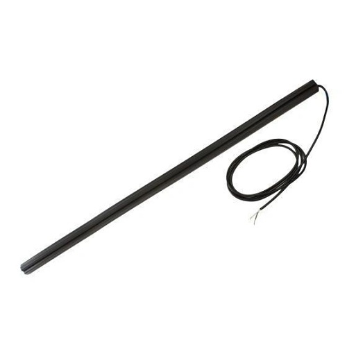 Image of LN-620101259