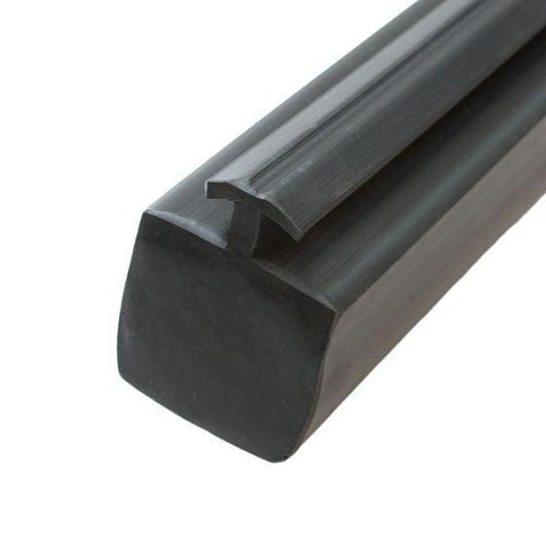 Image of LN-620101259