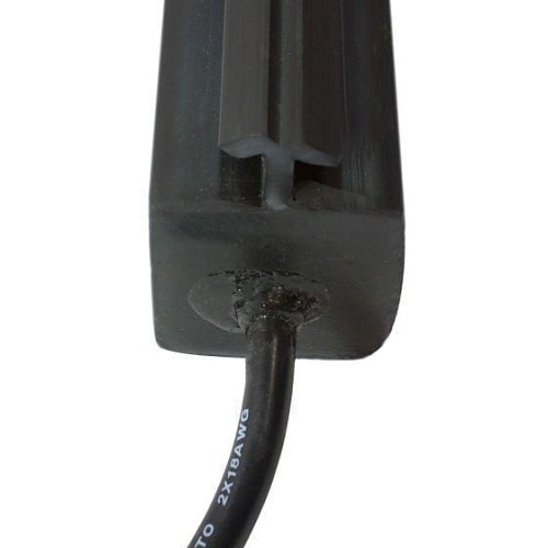 Image of LN-620101259