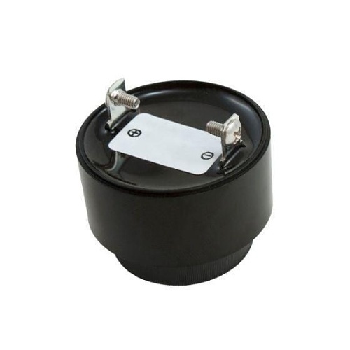 Image of LN-620101416