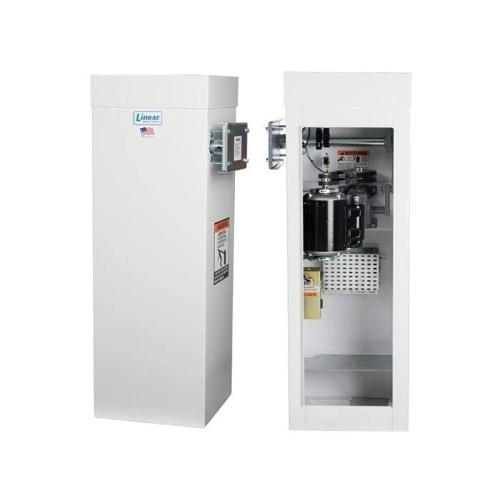 Image of LN-BGU10311W