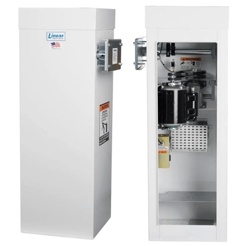 Image of LN-BGU10311Y