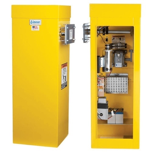 Image of LN-BGUD1021W