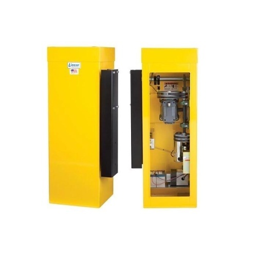 Image of LN-BGUS14YS