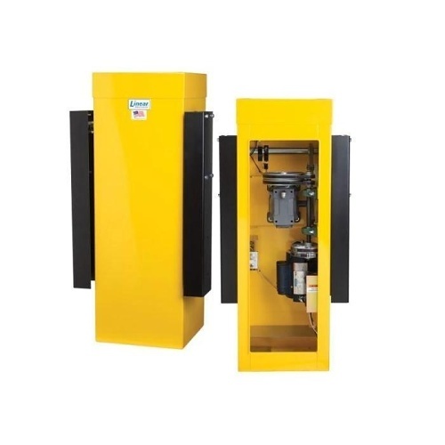 Image of LN-SGTB2521W